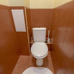 Апартаменты Домотелли на Пионерской, Санкт-Петербург, Ленинградская область