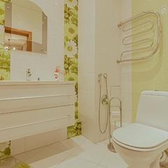 Апартаменты Домотелли на Пионерской, Санкт-Петербург, Ленинградская область