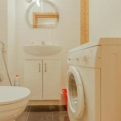 Апартаменты Домотелли на Пионерской, Санкт-Петербург, Ленинградская область