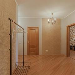 Апартаменты Домотелли на Пионерской, Санкт-Петербург, Ленинградская область