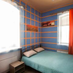 Хостел СВ, Санкт-Петербург, Ленинградская область