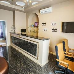 Хостел СВ, Санкт-Петербург, Ленинградская область