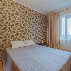 Апартаменты Домотелли на Пионерской, Санкт-Петербург, Ленинградская область