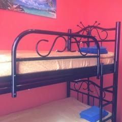 Хостел СВ, Санкт-Петербург, Ленинградская область