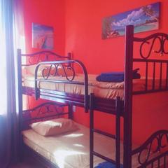 Хостел СВ, Санкт-Петербург, Ленинградская область