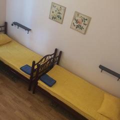 Хостел СВ, Санкт-Петербург, Ленинградская область