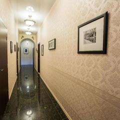 Хостел СВ, Санкт-Петербург, Ленинградская область