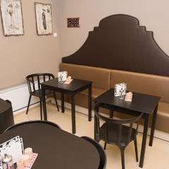 Хостел СВ, Санкт-Петербург, Ленинградская область