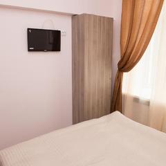 Хостел СВ, Санкт-Петербург, Ленинградская область