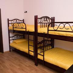 Хостел СВ, Санкт-Петербург, Ленинградская область