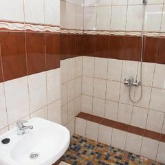 Хостел СВ, Санкт-Петербург, Ленинградская область