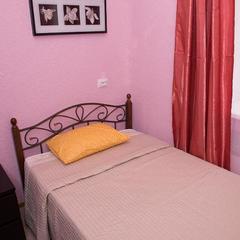 Хостел СВ, Санкт-Петербург, Ленинградская область