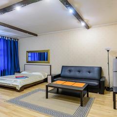 Отель Эридан, Санкт-Петербург, Ленинградская область