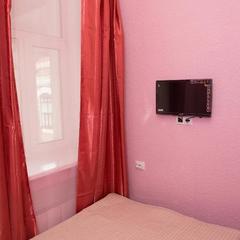 Хостел СВ, Санкт-Петербург, Ленинградская область