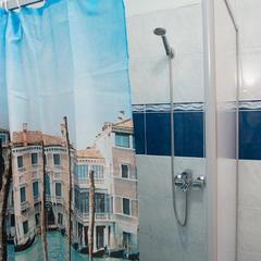 Хостел СВ, Санкт-Петербург, Ленинградская область