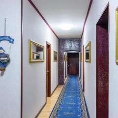 Отель Эридан, Санкт-Петербург, Ленинградская область