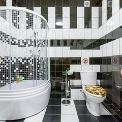 Отель Эридан, Санкт-Петербург, Ленинградская область