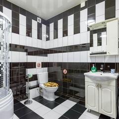 Отель Эридан, Санкт-Петербург, Ленинградская область