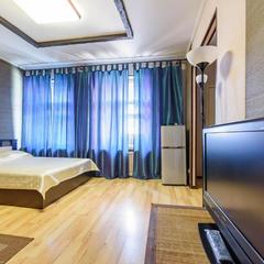 Отель Эридан, Санкт-Петербург, Ленинградская область