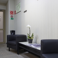 Отель Невский Арт Холл, Санкт-Петербург, Ленинградская область