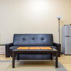 Отель Эридан, Санкт-Петербург, Ленинградская область