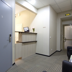 Отель Невский Арт Холл, Санкт-Петербург, Ленинградская область