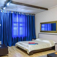 Отель Эридан, Санкт-Петербург, Ленинградская область