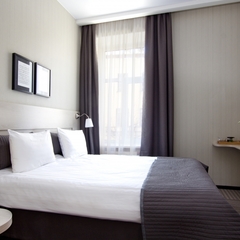 Отель Невский Арт Холл, Санкт-Петербург, Ленинградская область