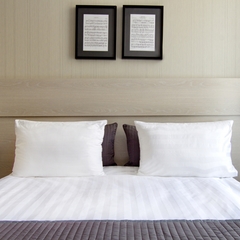 Отель Невский Арт Холл, Санкт-Петербург, Ленинградская область