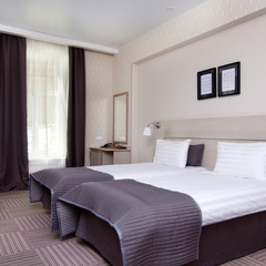 Отель Невский Арт Холл, Санкт-Петербург, Ленинградская область