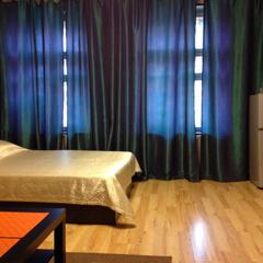 Отель Эридан, Санкт-Петербург, Ленинградская область