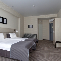 Отель Невский Арт Холл, Санкт-Петербург, Ленинградская область