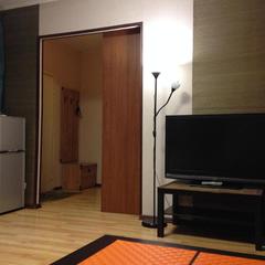 Отель Эридан, Санкт-Петербург, Ленинградская область