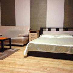 Отель Эридан, Санкт-Петербург, Ленинградская область