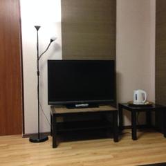 Отель Эридан, Санкт-Петербург, Ленинградская область