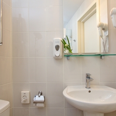 Отель Невский Арт Холл, Санкт-Петербург, Ленинградская область