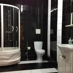 Отель Эридан, Санкт-Петербург, Ленинградская область