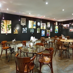 Отель Невский Арт Холл, Санкт-Петербург, Ленинградская область