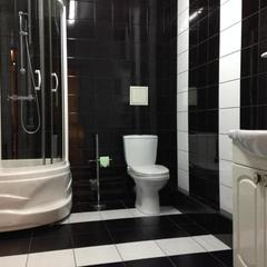 Отель Эридан, Санкт-Петербург, Ленинградская область