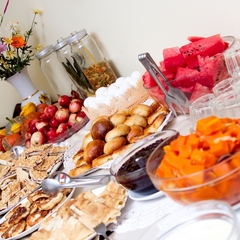 Отель Невский Арт Холл, Санкт-Петербург, Ленинградская область