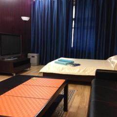 Отель Эридан, Санкт-Петербург, Ленинградская область