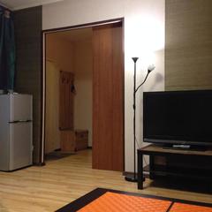 Отель Эридан, Санкт-Петербург, Ленинградская область