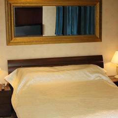 Отель Эридан, Санкт-Петербург, Ленинградская область