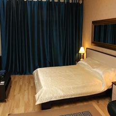 Отель Эридан, Санкт-Петербург, Ленинградская область