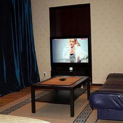 Отель Эридан, Санкт-Петербург, Ленинградская область