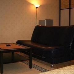 Отель Эридан, Санкт-Петербург, Ленинградская область