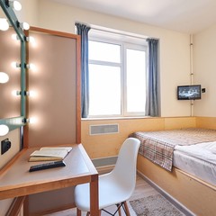 Отель Друзья на Фонтанке, Санкт-Петербург, Ленинградская область