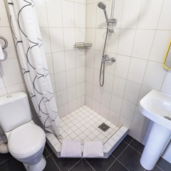 Отель Друзья на Фонтанке, Санкт-Петербург, Ленинградская область