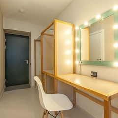 Отель Друзья на Фонтанке, Санкт-Петербург, Ленинградская область