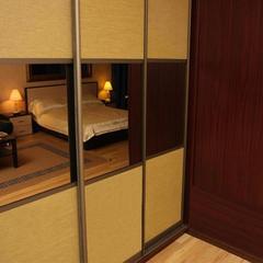 Отель Эридан, Санкт-Петербург, Ленинградская область